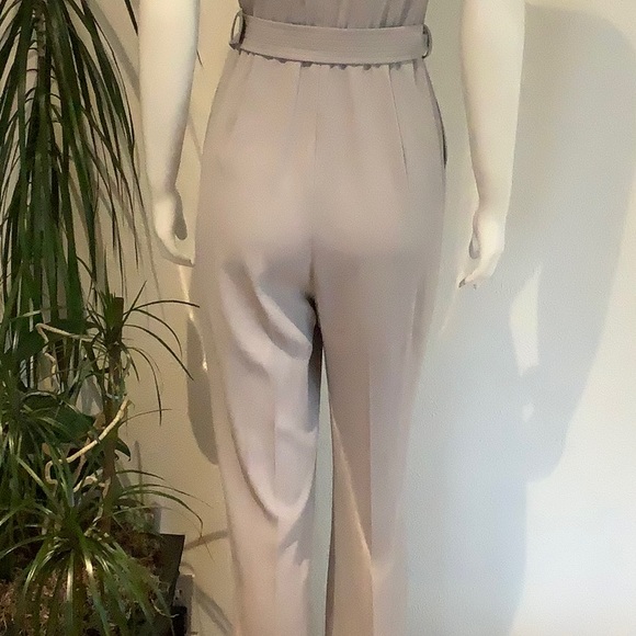 Babaton jumpsuit - Picture 6 of 13
